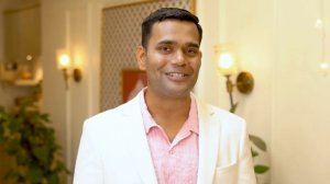 С НАСТУПАЮЩИМ НОВЫМ ГОДОМ! 2026.