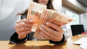 Покупательная способность маткапитала сократилась вдвое за десять лет