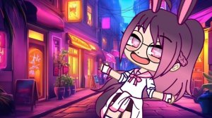 топ 2 Совета, которые вам помогут в монтаже!