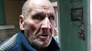 У ДЕДА МАТВЕЯ ДЕПРЕССИЯ . ЗАЧЕМ ПРИЕЗЖАЛА БАРЫНЯ ?