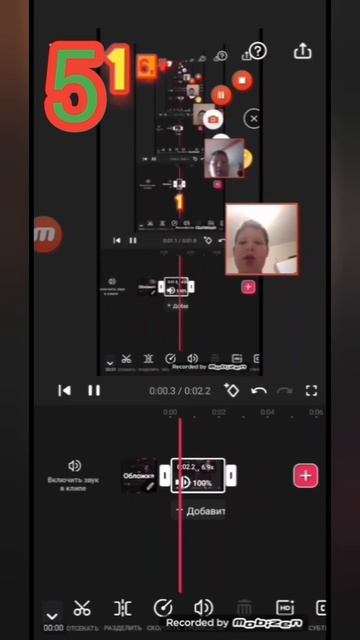 Цифры 1 до 100,000,000,000,000,000,000 10^20 смотреть онлайн