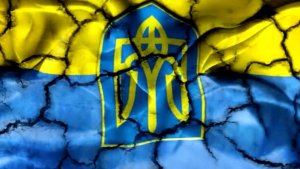 🔴В Луцке ТЦК пришли за врачами в больницу скорой помощи🔴