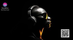 Luxury Deep Vibes Deep House Mix Selection Vol.4