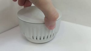 Видео №391170