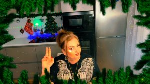 Пенный Пердимонокль Кучи и Фуфела на Пиратском корабле в Тайланде🤕Часть вторая🤕Кучка развалилась🤕