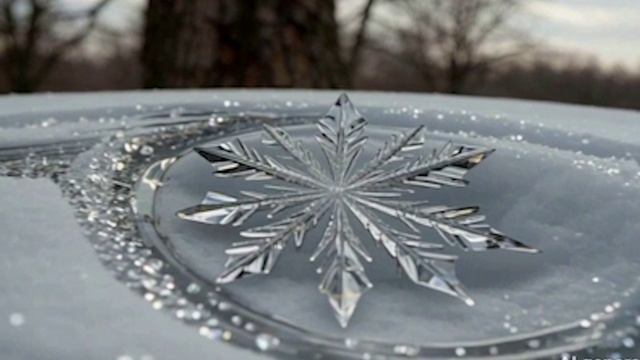 Морозко стеклодув смотреть онлайн