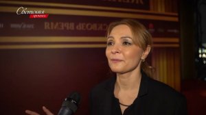 Маруся Лёвкина призналась, что взяла кредит на установку памятника мужу!