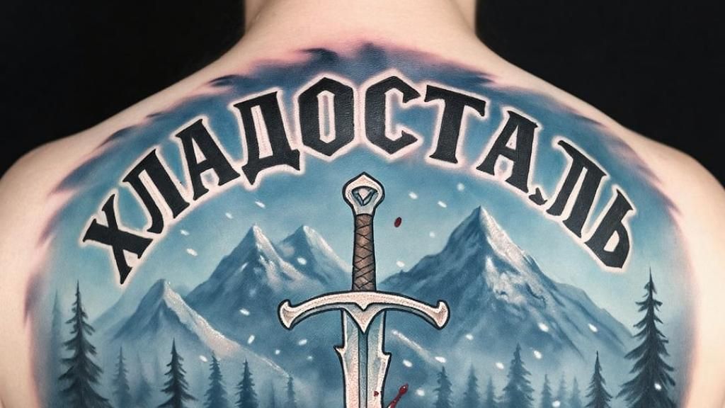 Cal of Duty 1. немое прохождение смотреть онлайн