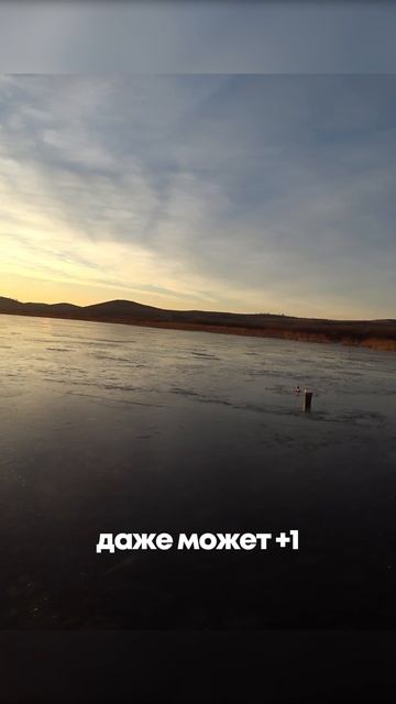 РЫБАЛКА НА ЖЕРЛИЦЫ. #shorts #рыбалка #fishing #рыба #fish #эдвардкосичка #природа #nature #отдых смотреть онлайн