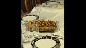 Как мы встречали новый год.( Автор и исполнитель Николай Жуков)