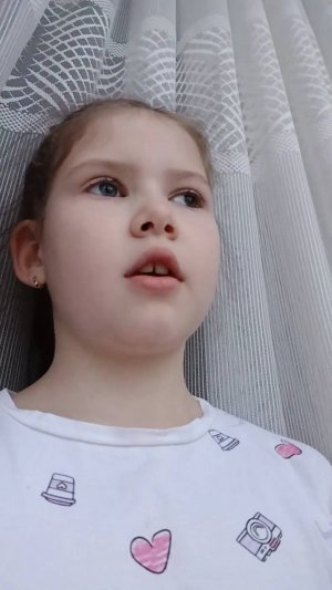 типичный видосик