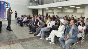 Хроника событий 2025 года