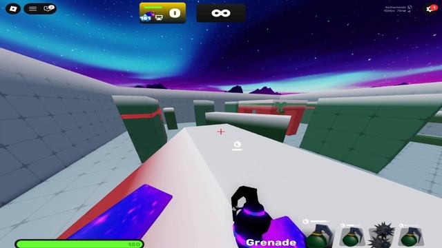 туторы в ривалс (я ленивый) смотреть онлайн