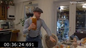 Распаковка... Наряжаем самую лучшую елку 2026