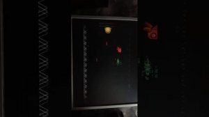 я играю в гд