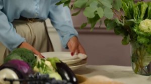 ОЧЕРЕДНОЙ наборчик в стиле ТРЭШ-СТИЛИЗАЦИИ от Татьяны Жуковой подъехал! 😂✊🏻