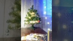 Послание вам Свыше!Неизбежные события!