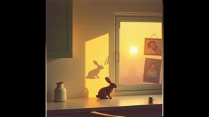 Воскресенье