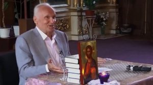 Глубинный народ или Гной Земли.Часть 1.Э.Ходос.