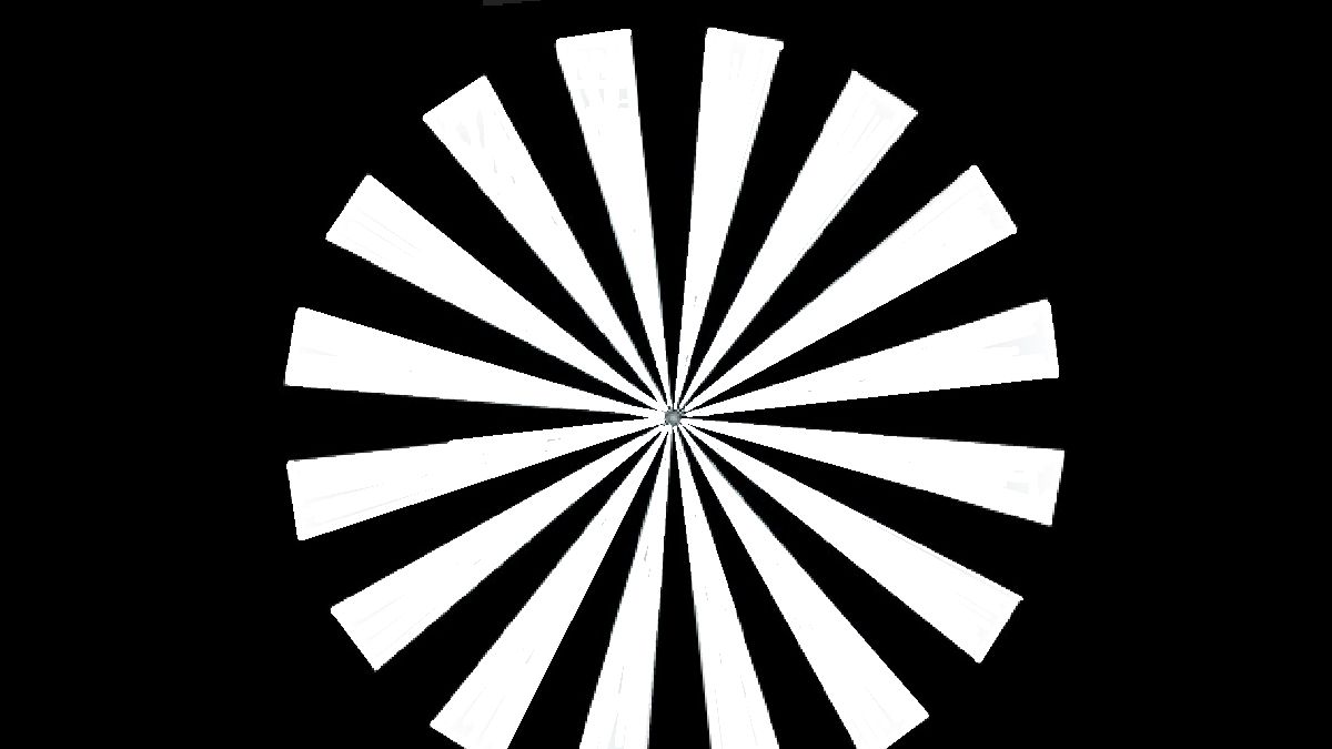 ПРОЗРЕНИЕ! Белая и ЦВЕТНАЯ звезда Симменса! Вдох А И Да Да - А И Да А. ВЫДОХ О И Да Да - О И Да А! смотреть онлайн