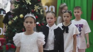 Winter Fashion Day / ACOOLA / 14 декабря 2025 г.