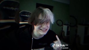 0a082a59f9326b3f6e8a8e80f06054b2_1764271615714.mp4