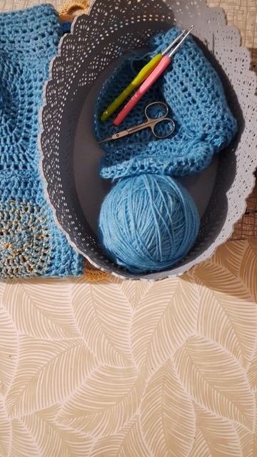 Дела вязальные смотреть онлайн