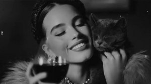 Feeling Good Mix [2026] - English Deep House Vocal House Nu Disco Emotional Intimate Mood