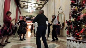 Дарите женщинам.... 28.12.25.