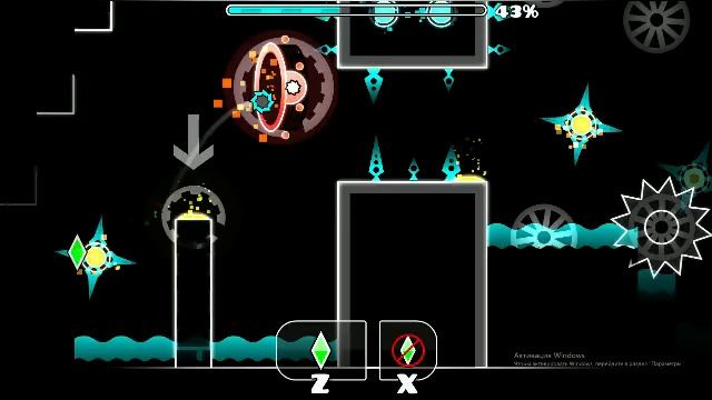 clubstep 84% смотреть онлайн