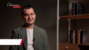 Ушла из жизни бывшая жена Михаила Ефремова, актриса Ксения Качалина