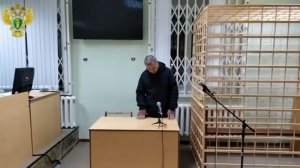 В Марий Эл водитель комбайна осужден на 9 лет за смертельное ДТП