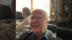 Systems In Blue - New album #2 (Promo)