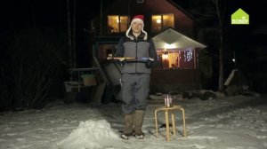 Новый год 2026. Как утилизировать фейерверк в домашних условиях. Как выкидывать фейерверк ПРАВИЛЬНО