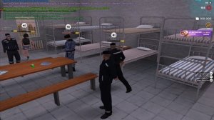 Pc 2025.12.29 - 20.34.17.06 (2)