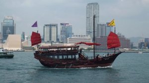 Любимая.Сергей Есенин. Игорь Пиксайкин