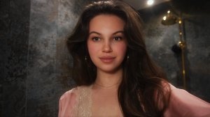 Если тебе от 15 до 25 лет, смотри это видео