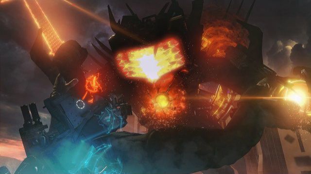 мощный ответ от Дафука! смотреть онлайн