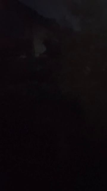 Что-то проскочила возле меня смотреть онлайн