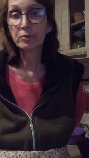 жаркое из индейки