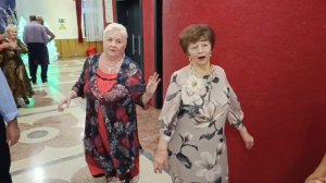 28 декабря.На белом покрывале ...