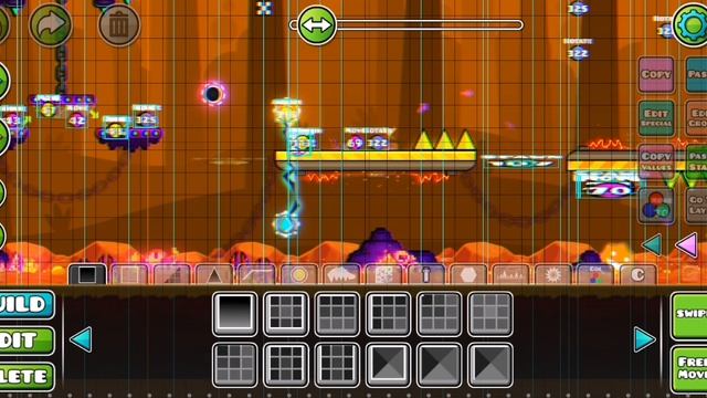 Роптоп шутка смотреть онлайн