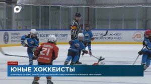 Итоги года / Ноябрь 2025 г.