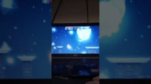 Прохожу Sunshine