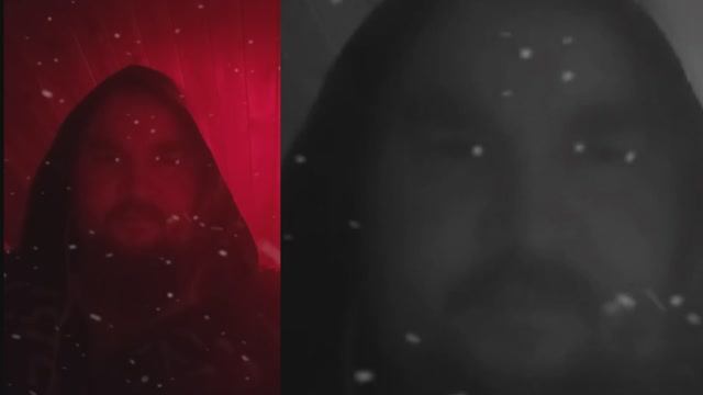 The Chair смотреть онлайн