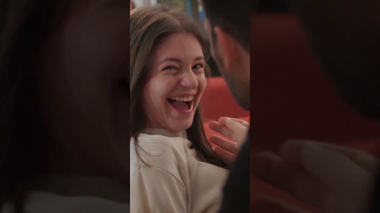 Жестко пошутили над матерью, которая предала семью смотреть онлайн