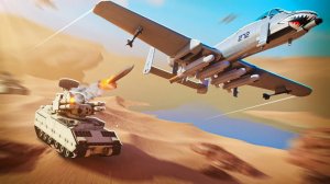 бим джи драйв (краштесты)