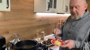 ХОЛОДЕЦ ГОВЯЖИЙ ТРАДИЦИОННЫЙ.