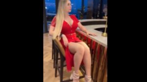 Лучшие Короткие Видео на Сегодня