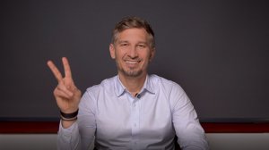 Итоги 2025 года: кризис, вызовы и точки роста